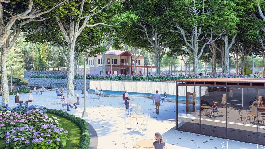 Proje Görselleri (5)-3