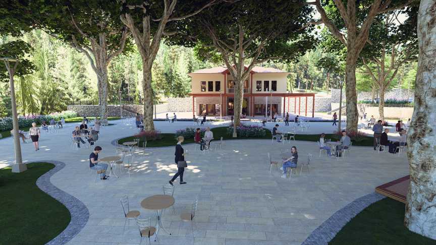 Proje Görselleri (7)-2