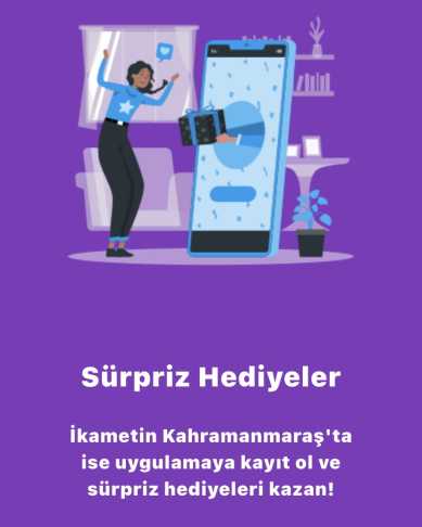 Pusula Maraş (1) (2)