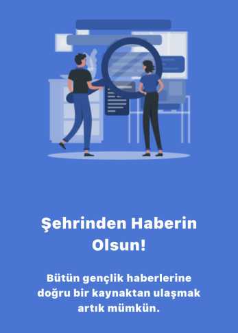 Pusula Maraş (4) (2)