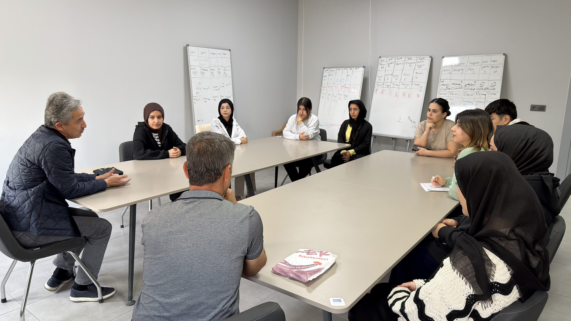 Pusula Maraş Gençlik Merkezi (6)