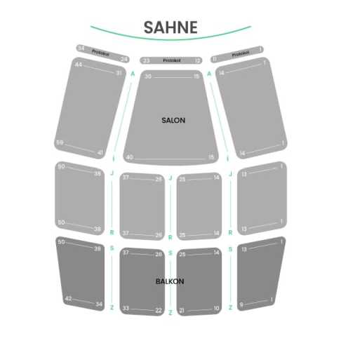 Resim Adi 60379 (1)-1