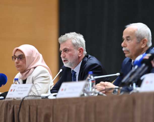 Sosyal Ve Beşerî Bilimler Akademisi (5)