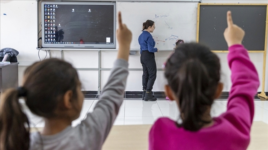 Thumbs B C 23Bf27Bf58E76644D7B19Ff0D3Bebb36