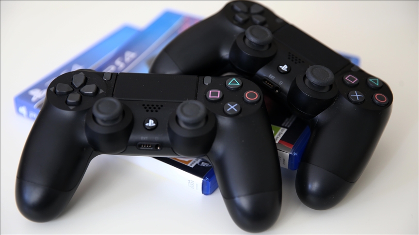 Thumbs B C 7Ce757168Bd4245C10334A72Dc548Fe0