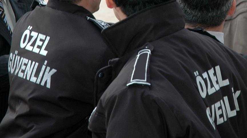 Thumbs B C 7F9555D483B4545D83042A85Db539Df5