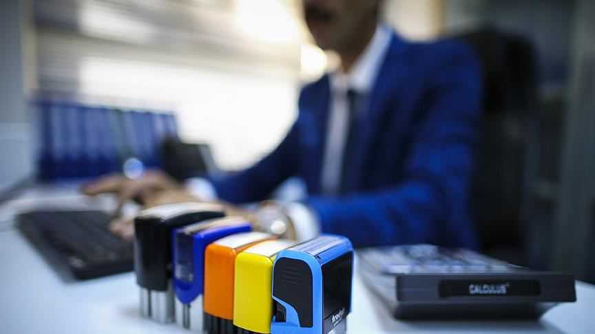 Thumbs B C E35Dc16Fa12C9Bb9D3947B7B5F86F9D3