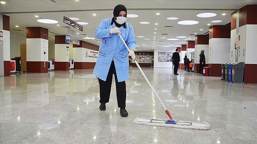 Thumbs B C Ef73454F0106Afa1E755B8A4Ae62Afb6