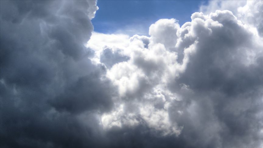 Thumbs B C F63750992De255030Ce2591C2603F989-3