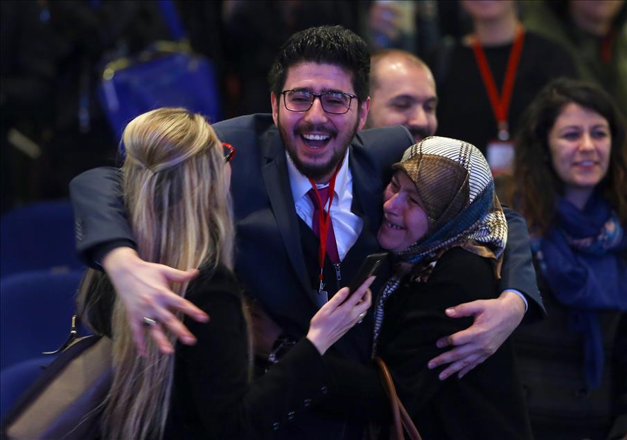 Thumbs B2 581089369709D0Fbc9Eb1Bb34Baa53E9