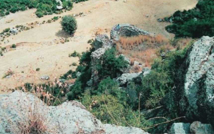 Videolu Haber 2024 10 13T142508705