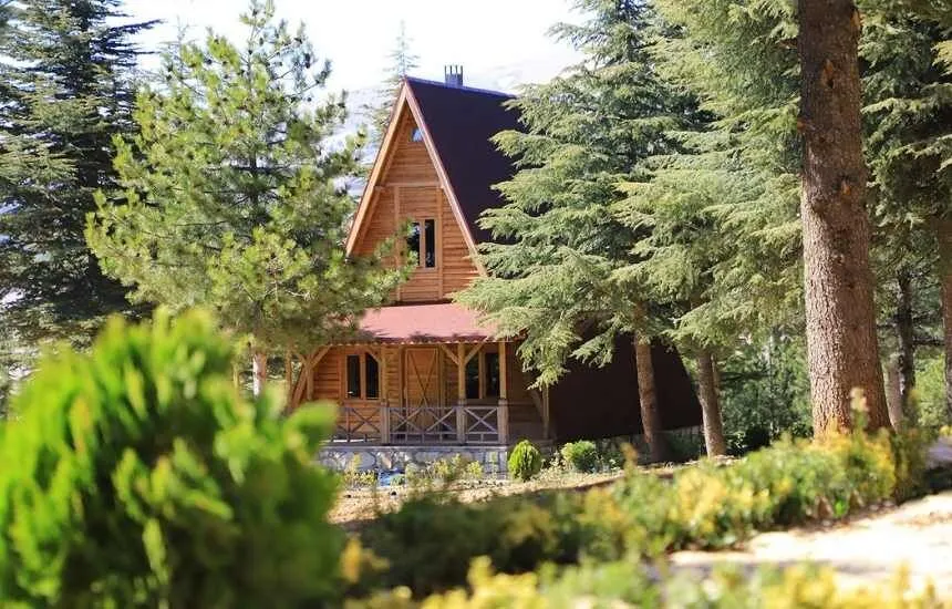 Videolu Haber 2024 10 15T152403301-2