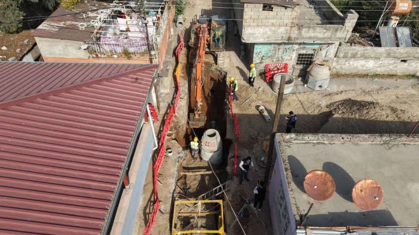 Whats App Image 2025 11 11 At 14.05.50