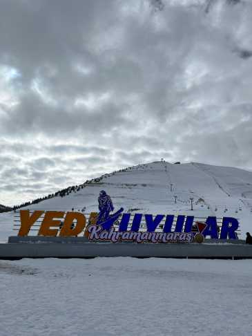 Whatsapp Görsel 2025 11 04 Saat 10.23.04 2Abfc4Fd