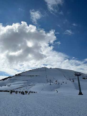 Whatsapp Görsel 2025 11 04 Saat 10.23.22 8474C104