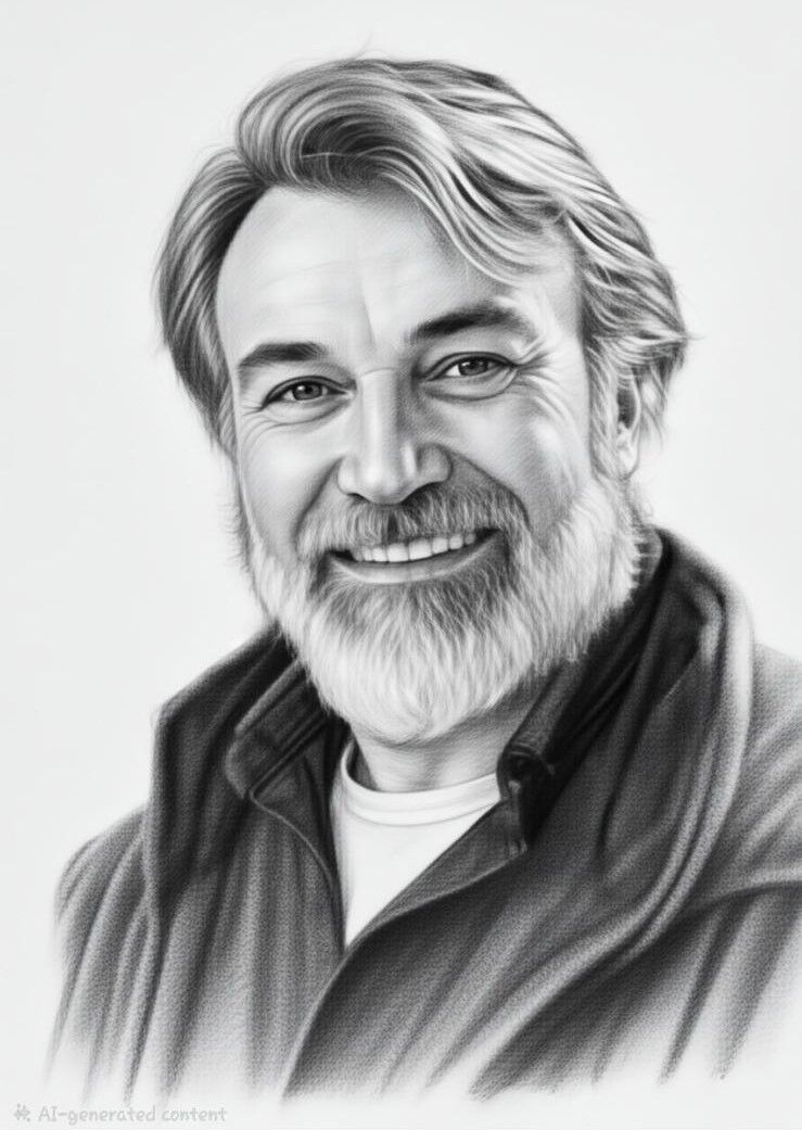 Mehmet Oğuz Kurt