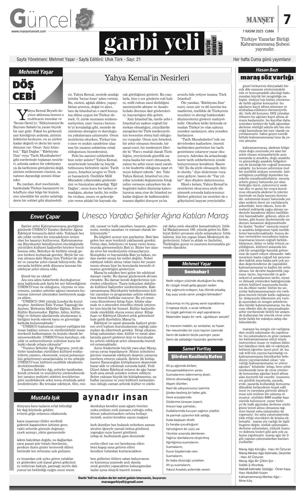 Whatsapp Görsel 2025 11 06 Saat 15.02.43 596Fc069