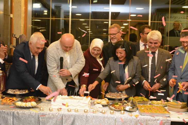 Whatsapp Görsel 2025 11 07 Saat 12.27.35 41581A2B