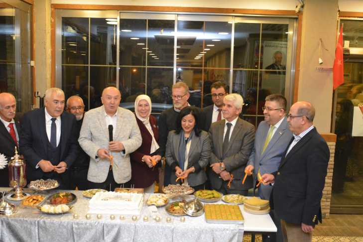 Whatsapp Görsel 2025 11 07 Saat 12.29.17 2F1A1235