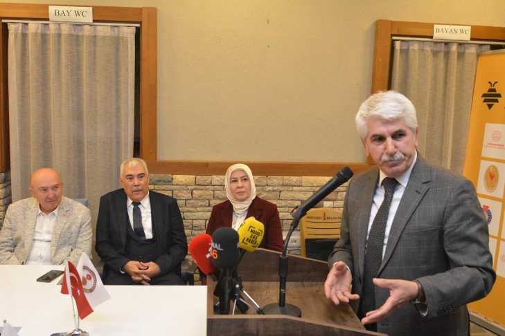 Whatsapp Görsel 2025 11 07 Saat 12.32.26 Fd0F9Ec9