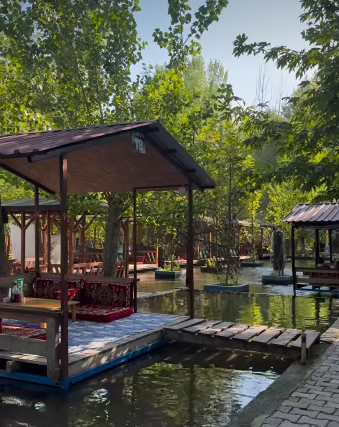 Whatsapp Görsel 2025 11 09 Saat 16.11.34 F0C61250