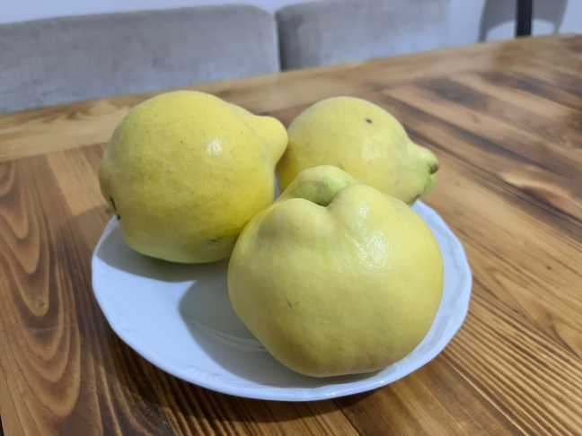 Whatsapp Görsel 2025 11 10 Saat 11.59.41 0Cc3946F