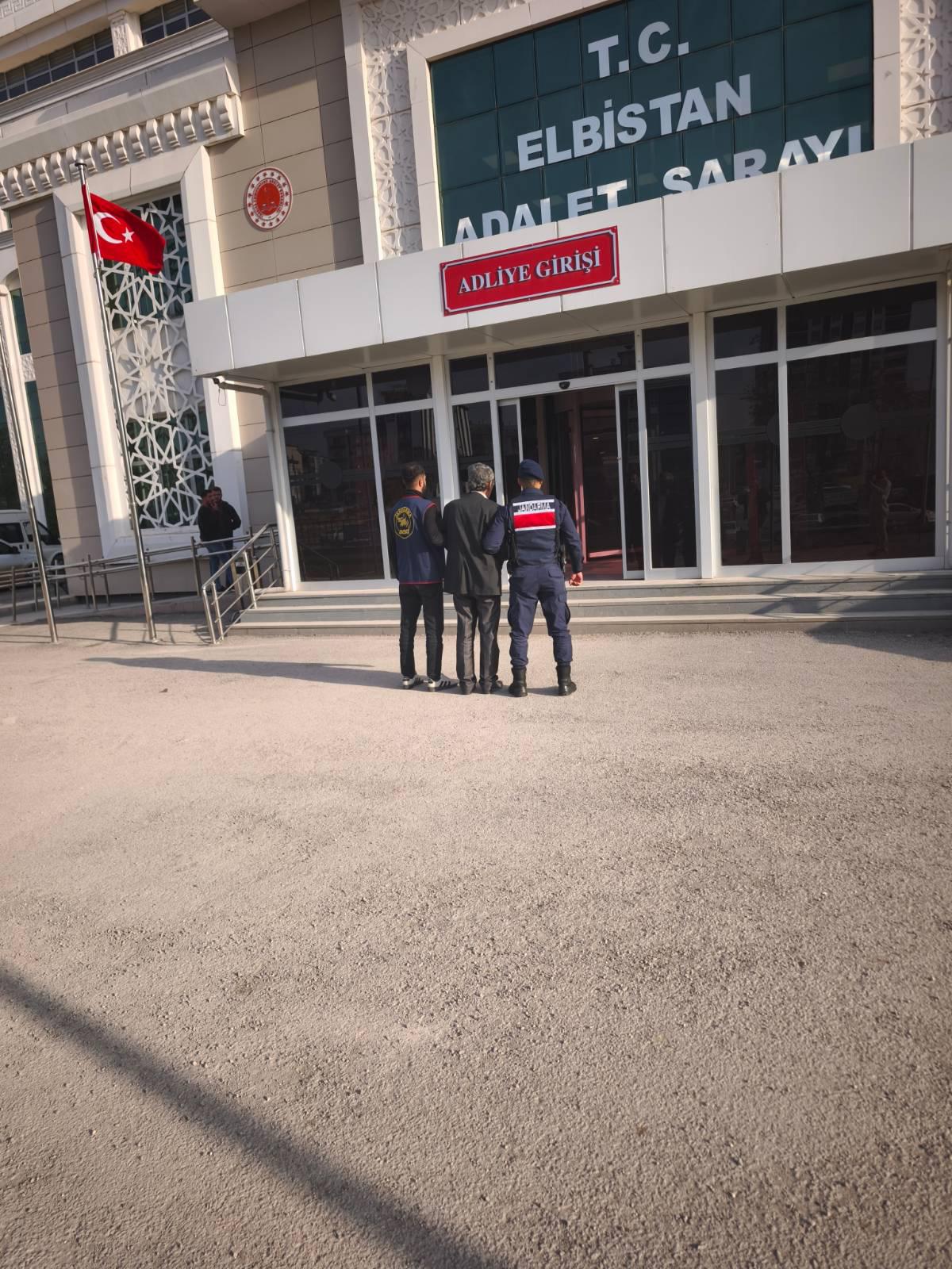 Whatsapp Görsel 2025 11 12 Saat 10.45.34 C89Ef3E4