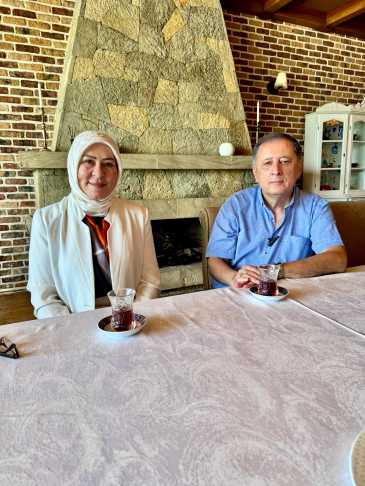 Whatsapp Görsel 2025 11 12 Saat 11.57.52 598D95Cc