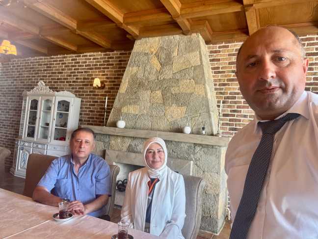 Whatsapp Görsel 2025 11 12 Saat 11.58.47 B34047B8