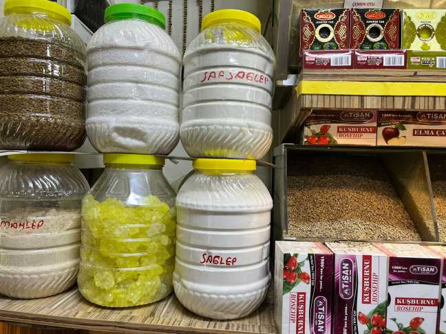 Whatsapp Görsel 2025 11 12 Saat 12.29.40 F004Ace6