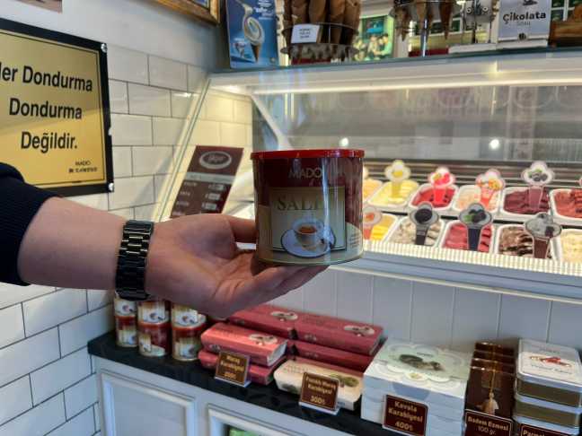 Whatsapp Görsel 2025 11 12 Saat 12.29.40 F2380Be6