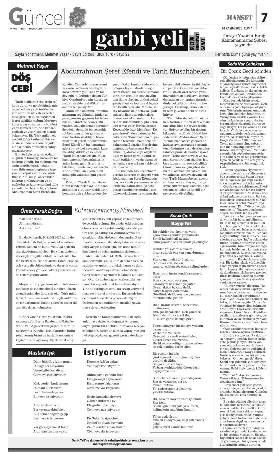 Whatsapp Görsel 2025 11 13 Saat 14.07.32 71826095