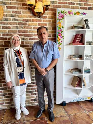 Whatsapp Görsel 2025 11 17 Saat 12.59.27 468700Cf