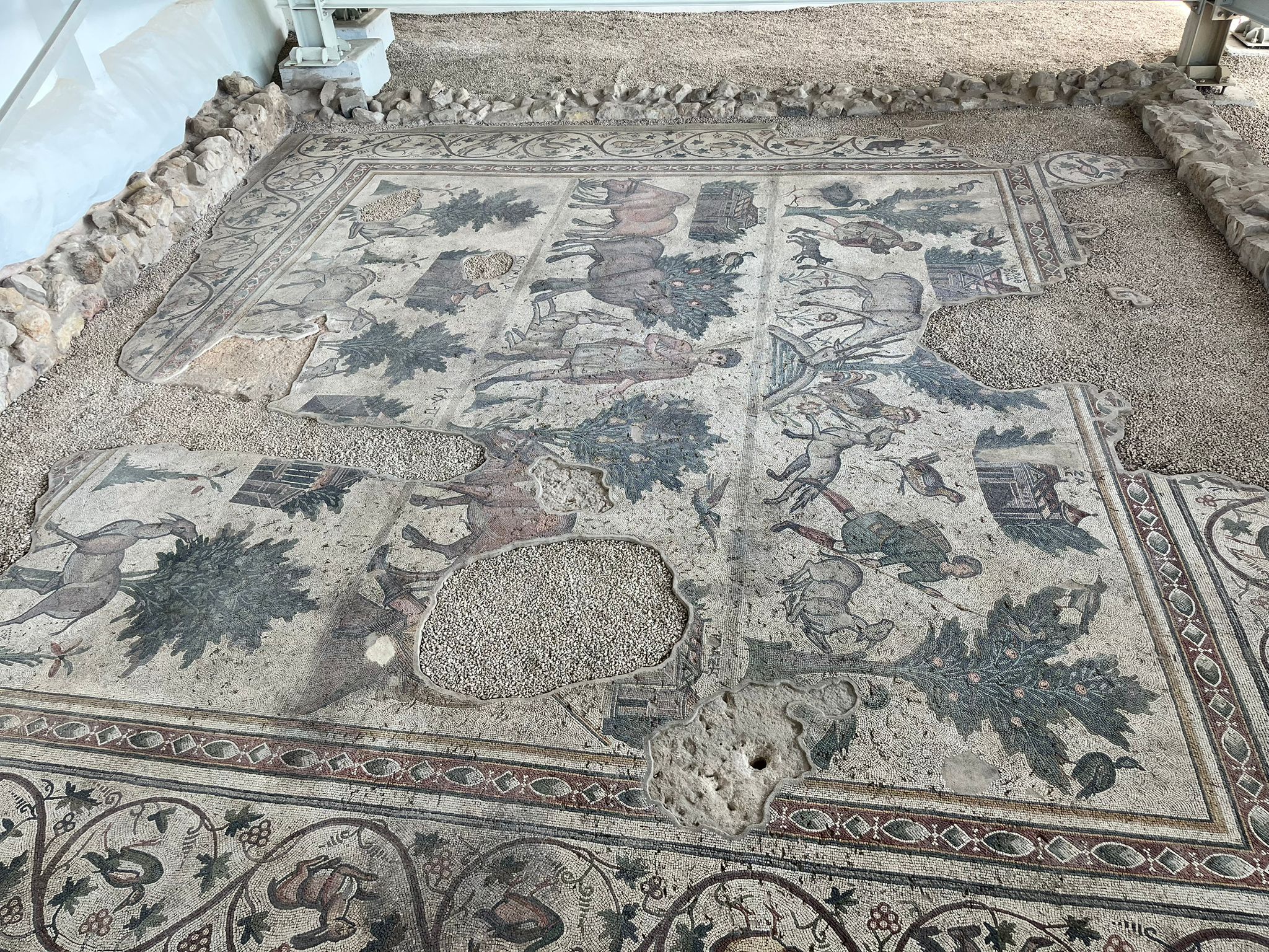 Whatsapp Görsel 2025 11 18 Saat 15.48.25 7A1D073E