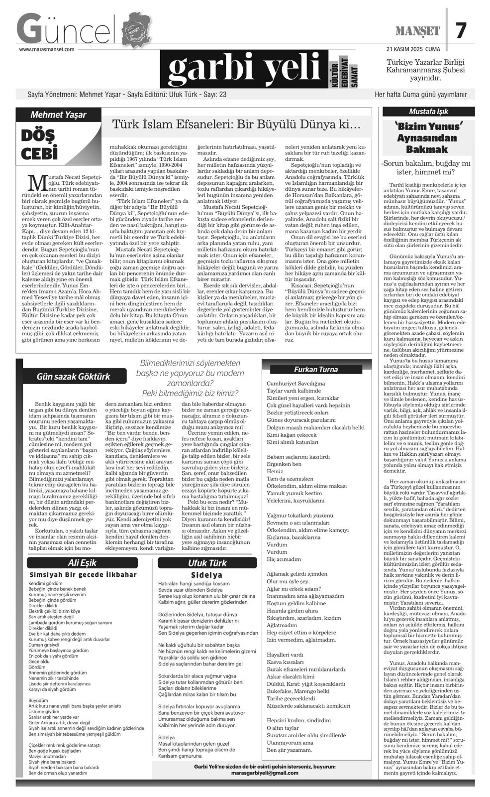 Whatsapp Görsel 2025 11 20 Saat 14.01.49 26E4444A