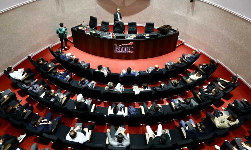 Whatsapp Görsel 2025 11 21 Saat 14.04.11 0A6459Fa