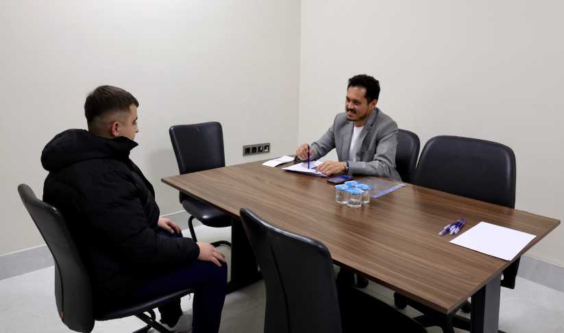 Whatsapp Görsel 2025 11 21 Saat 14.04.12 05E47123