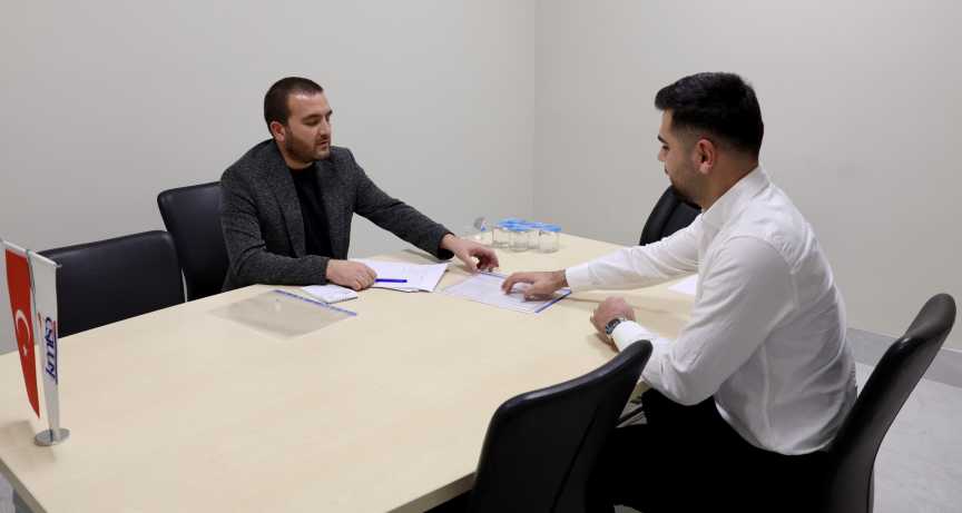 Whatsapp Görsel 2025 11 21 Saat 14.04.12 56E34Fc4