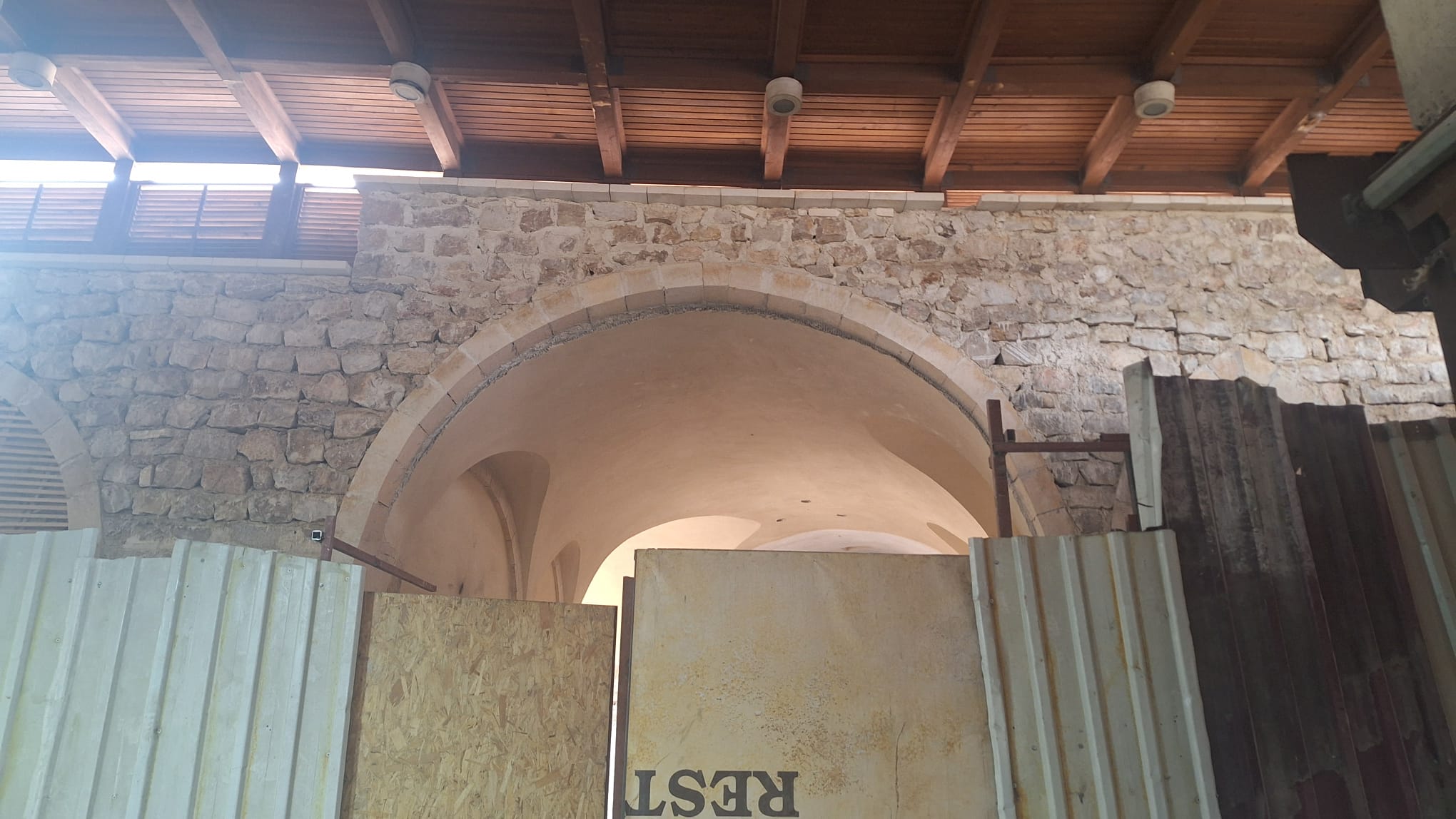 Whatsapp Görsel 2025 11 24 Saat 14.50.48 Fe6Ccfc8