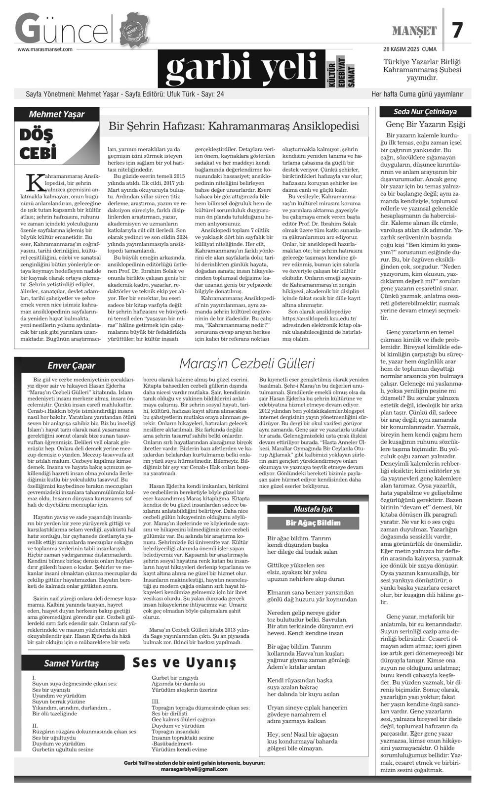 Whatsapp Görsel 2025 11 27 Saat 16.18.48 E0Df8498