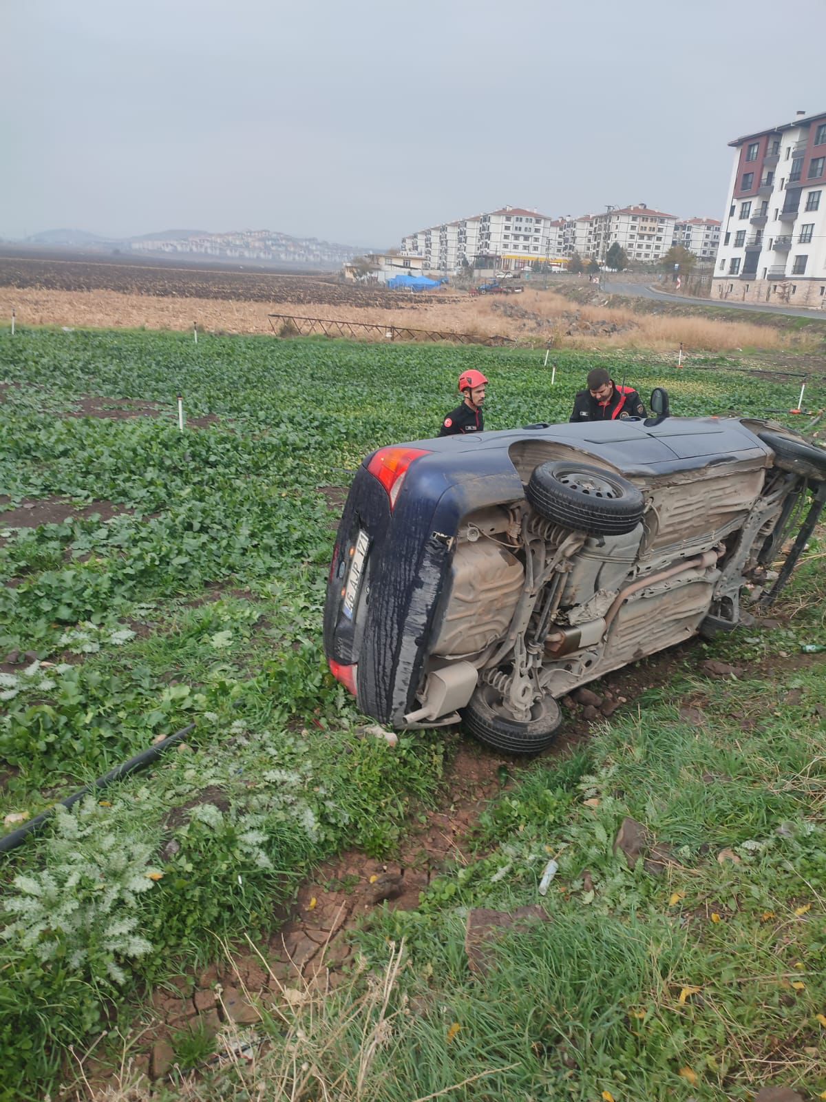 Whatsapp Görsel 2025 11 30 Saat 11.48.40 2899Dafc