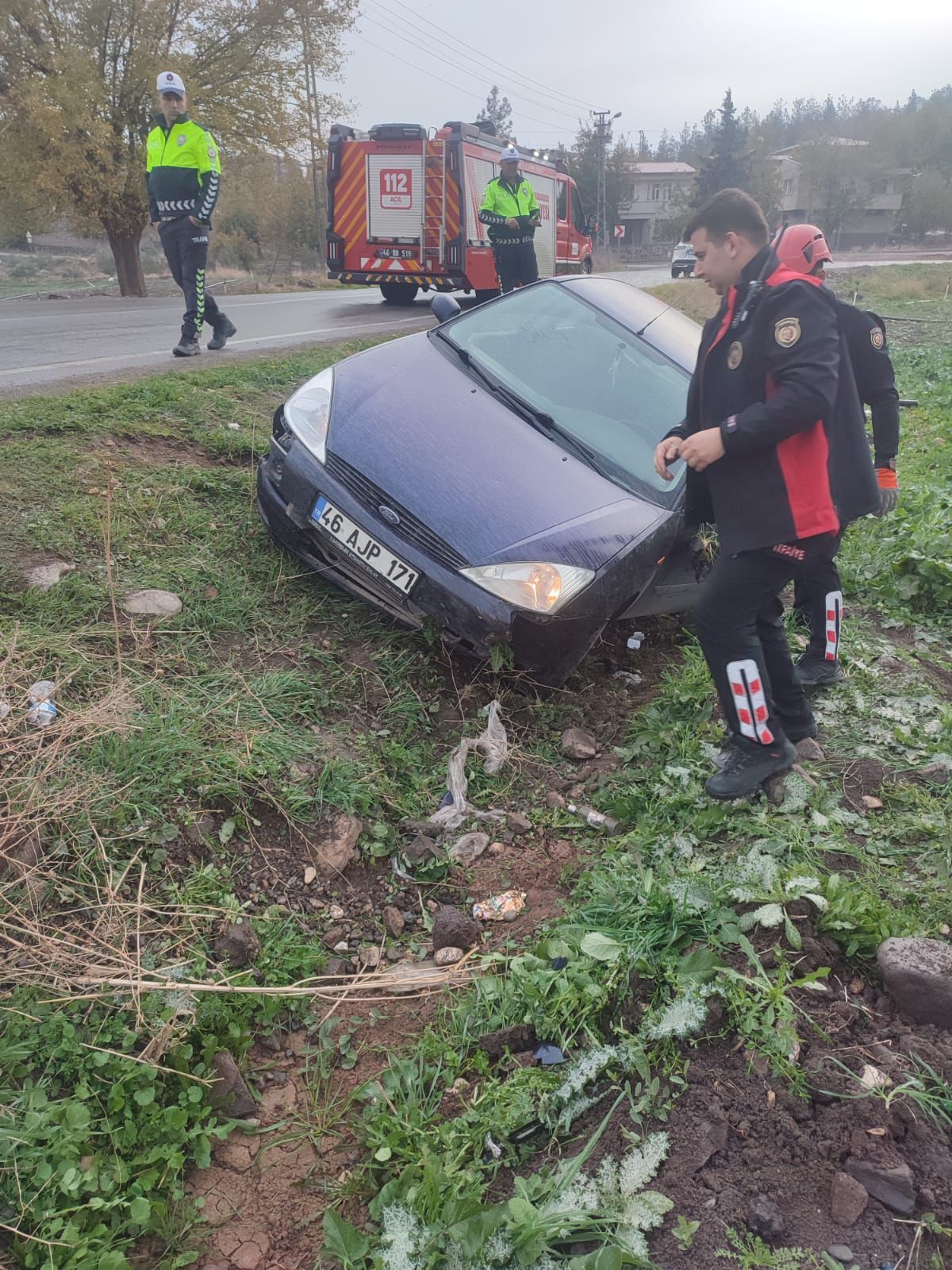 Whatsapp Görsel 2025 11 30 Saat 11.48.41 De7A8260