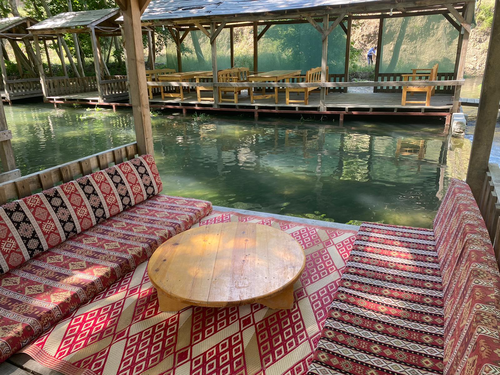 Whatsapp Image 2024 06 21 At 123310