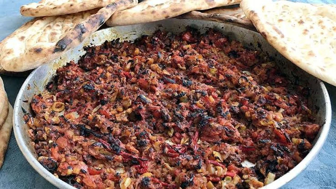 Whatsapp Image 2024 08 07 At 142939