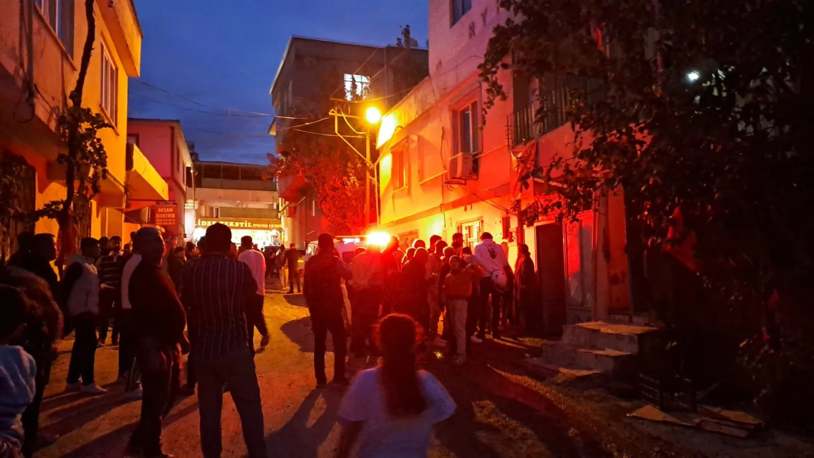 Whatsapp Image 2025 10 22 At 181400