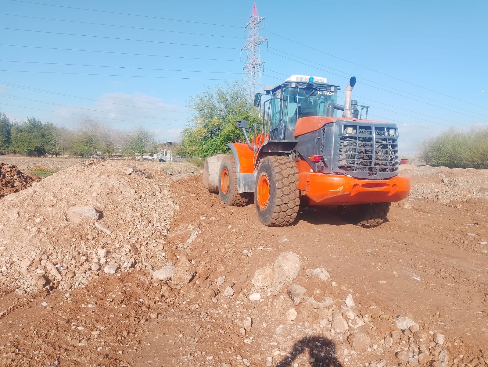 Whatsapp Image 2025 10 31 At 11.48.53