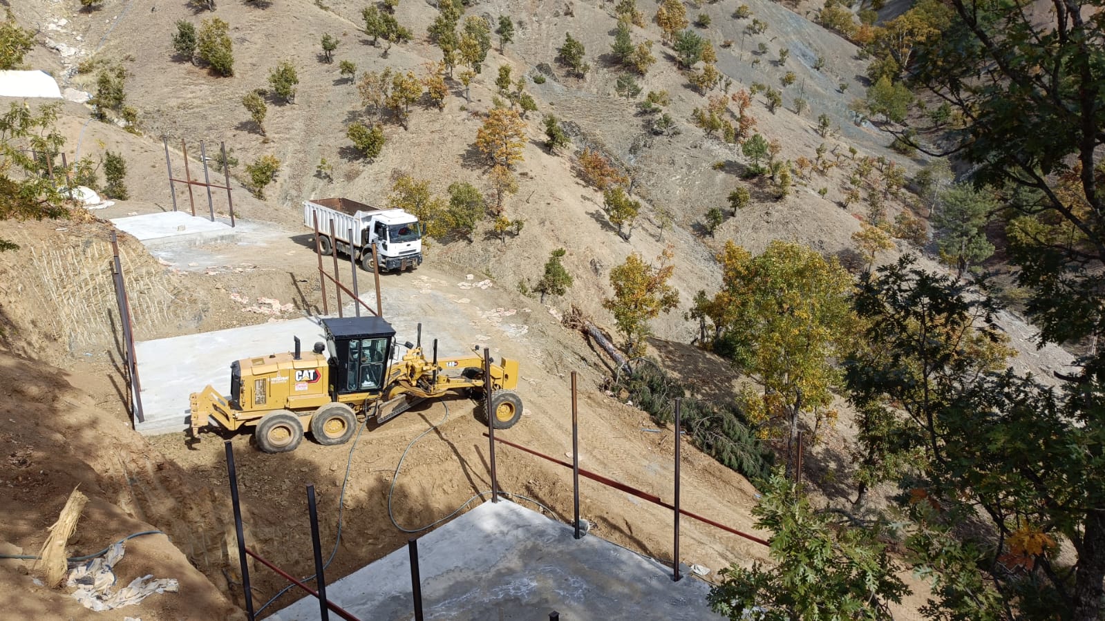 Whatsapp Image 2025 10 31 At 11.49.37