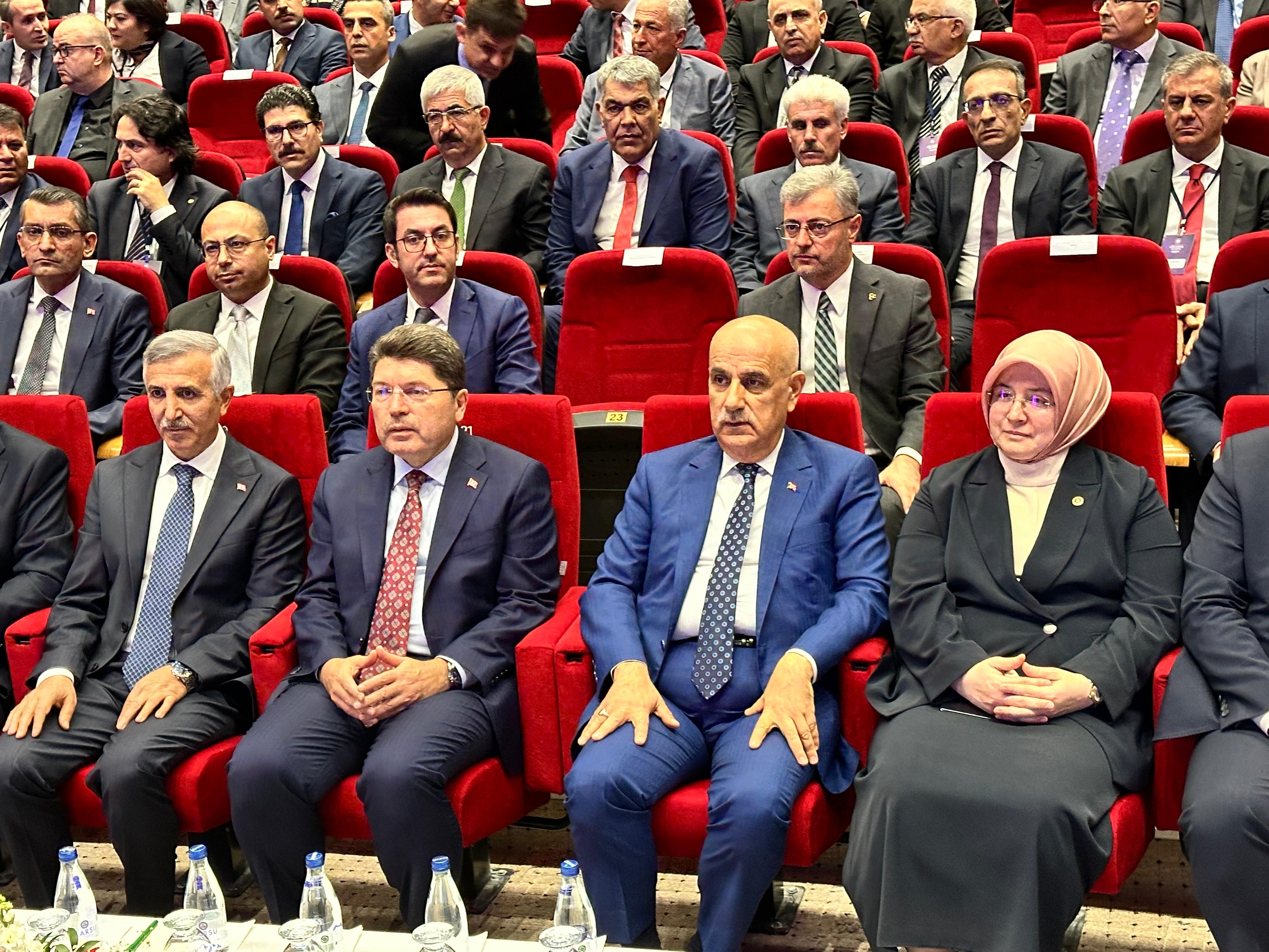 Whatsapp Image 2025 11 01 At 14.35.26