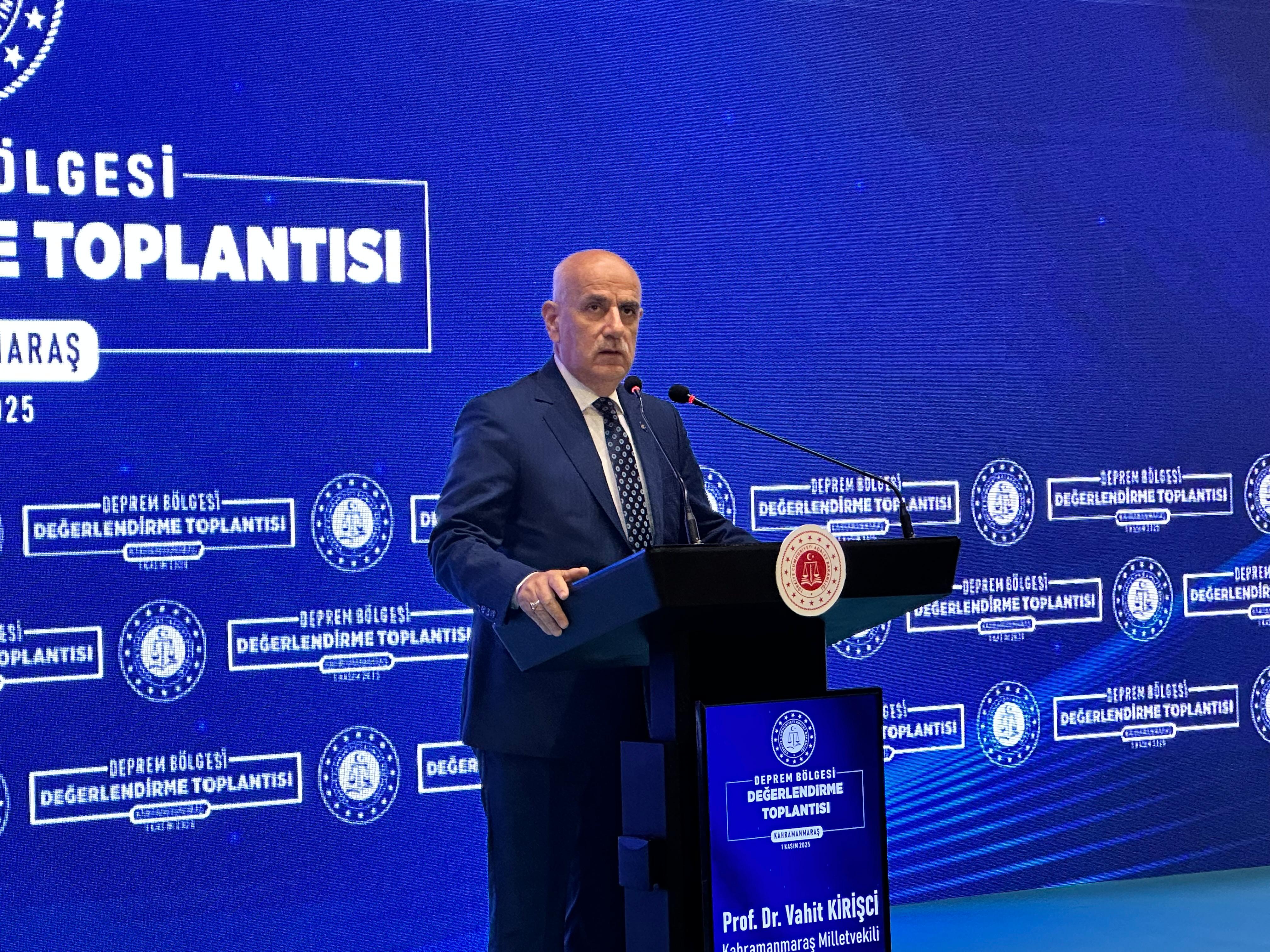 Whatsapp Image 2025 11 01 At 14.35.27 (1)