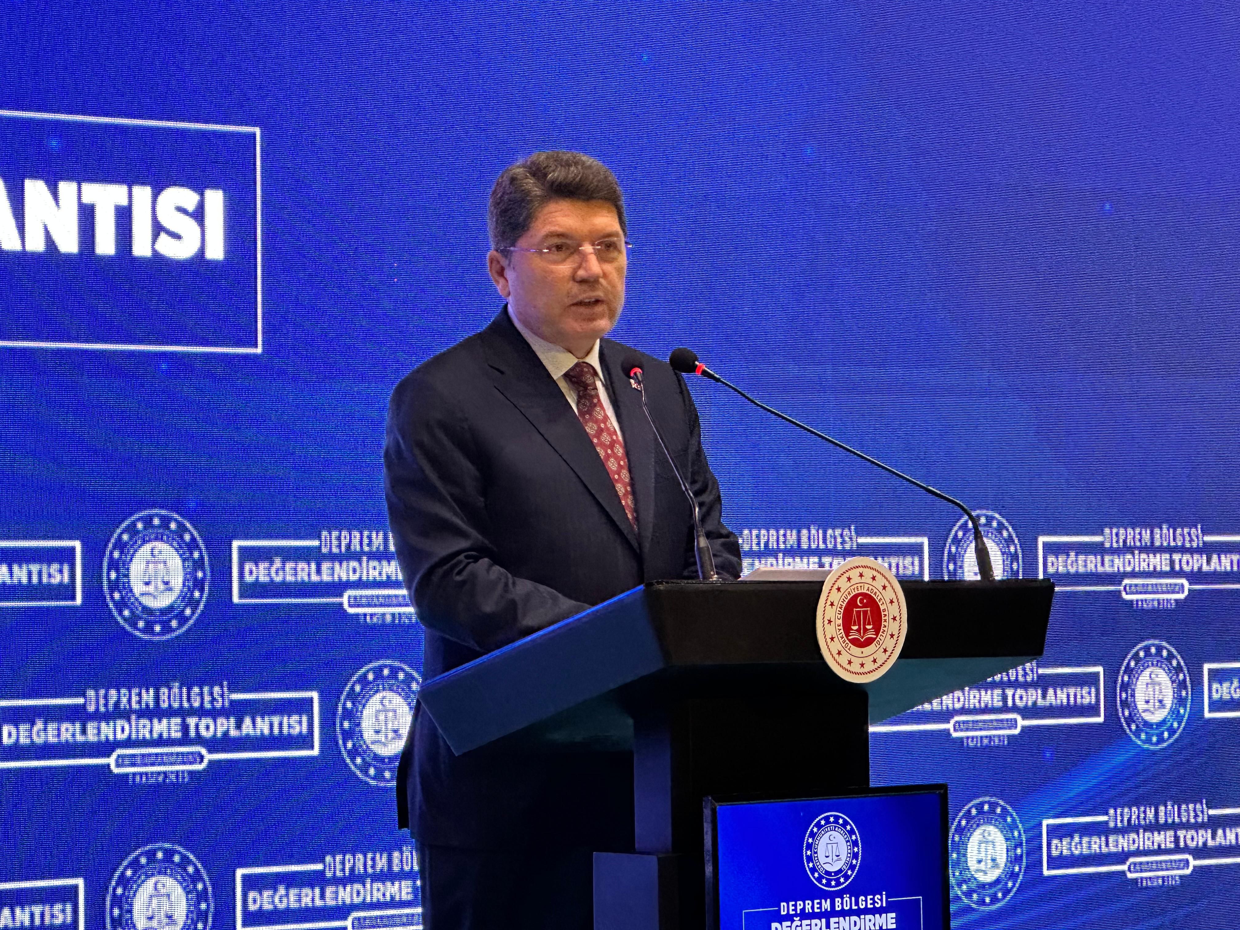 Whatsapp Image 2025 11 01 At 14.35.27 (2)